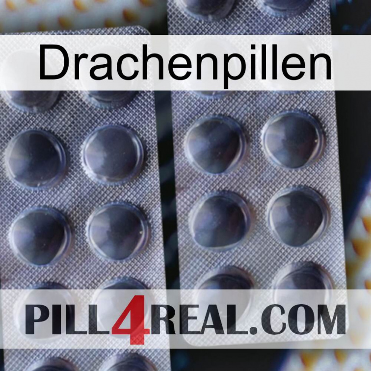 Dragon Pills 31